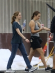 Filename=044~184.jpg
Filesize=630KiB
Dimensions=2550x3900
Date added=Aug 31, 2019 044~184.jpg
