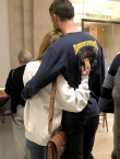 Filename=044~185.jpg
Filesize=788KiB
Dimensions=2400x3600
Date added=Sep 19, 2019 044~185.jpg