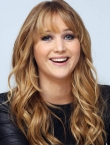 Filename=044~4.JPG
Filesize=564KiB
Dimensions=2000x3000
Date added=Aug 10, 2014 044~4.JPG