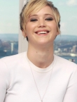 Filename=044~4.jpg
Filesize=245KiB
Dimensions=2100x3150
Date added=May 04, 2014 044~4.jpg