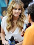 Filename=044~52.jpg
Filesize=387KiB
Dimensions=1410x2048
Date added=Jul 15, 2014 044~52.jpg