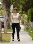 Filename=044~58.jpg
Filesize=481KiB
Dimensions=1850x2048
Date added=Jul 17, 2014 044~58.jpg