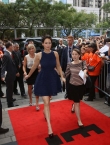 Filename=044~84.jpg
Filesize=544KiB
Dimensions=2000x3000
Date added=Aug 02, 2014 044~84.jpg