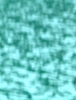 Filename=04581.jpg
Filesize=283KiB
Dimensions=1280x528
Date added=Feb 18, 2015 04581.jpg