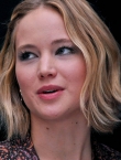 Filename=045~106.jpg
Filesize=104KiB
Dimensions=536x800
Date added=Nov 17, 2014 045~106.jpg