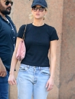 Filename=045~182.jpg
Filesize=1075KiB
Dimensions=2400x3600
Date added=May 17, 2019 045~182.jpg