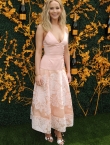 Filename=045~183.jpg
Filesize=2120KiB
Dimensions=1800x2700
Date added=Jun 02, 2019 045~183.jpg