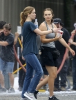 Filename=045~186.jpg
Filesize=614KiB
Dimensions=2550x3900
Date added=Aug 31, 2019 045~186.jpg