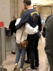 Filename=045~187.jpg
Filesize=904KiB
Dimensions=2400x3600
Date added=Sep 19, 2019 045~187.jpg