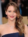 Filename=045~19.jpg
Filesize=935KiB
Dimensions=2959x3600
Date added=Jun 24, 2014 045~19.jpg