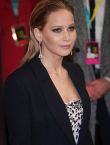 Filename=045~26.jpg
Filesize=26KiB
Dimensions=425x640
Date added=Jun 28, 2014 045~26.jpg