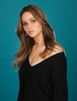 Filename=045~32.jpg
Filesize=102KiB
Dimensions=688x1032
Date added=Jul 08, 2014 045~32.jpg