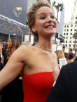 Filename=045~4.jpg
Filesize=725KiB
Dimensions=640x613
Date added=Mar 03, 2014 045~4.jpg