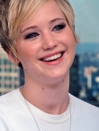 Filename=045~5.jpg
Filesize=109KiB
Dimensions=321x480
Date added=May 04, 2014 045~5.jpg