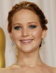 Filename=045~67.jpg
Filesize=999KiB
Dimensions=2400x3324
Date added=Jul 19, 2014 045~67.jpg