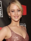 Filename=045~7.jpg
Filesize=531KiB
Dimensions=2000x3000
Date added=Aug 05, 2014 045~7.jpg