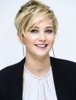 Filename=045~79.jpg
Filesize=318KiB
Dimensions=1996x3000
Date added=Jul 29, 2014 045~79.jpg