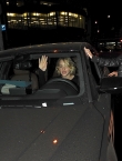 Filename=045~91.jpg
Filesize=882KiB
Dimensions=1799x1466
Date added=Oct 23, 2014 045~91.jpg