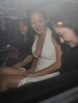 Filename=045~96.jpg
Filesize=3259KiB
Dimensions=2640x2848
Date added=Nov 11, 2014 045~96.jpg