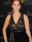 Filename=046.JPG
Filesize=963KiB
Dimensions=2036x3000
Date added=May 05, 2014 046.JPG