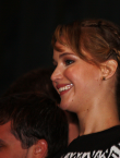 Filename=046.png
Filesize=757KiB
Dimensions=751x494
Date added=Jul 31, 2014 046.png