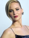 Filename=0468.jpg
Filesize=465KiB
Dimensions=1632x2448
Date added=May 12, 2014 0468.jpg