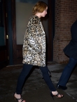Filename=046~102.jpg
Filesize=2026KiB
Dimensions=2400x3600
Date added=Dec 17, 2014 046~102.jpg