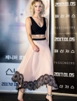 Filename=046~121.jpg
Filesize=143KiB
Dimensions=700x1050
Date added=Dec 17, 2016 046~121.jpg