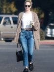 Filename=046~155.jpg
Filesize=1460KiB
Dimensions=2200x3300
Date added=Jan 17, 2018 046~155.jpg