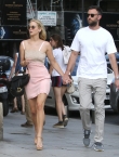 Filename=046~171.jpg
Filesize=1065KiB
Dimensions=2459x2649
Date added=Aug 08, 2018 046~171.jpg
