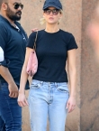 Filename=046~173.jpg
Filesize=1110KiB
Dimensions=2400x3600
Date added=May 17, 2019 046~173.jpg
