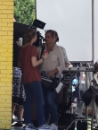 Filename=046~176.jpg
Filesize=577KiB
Dimensions=2400x3600
Date added=Aug 31, 2019 046~176.jpg