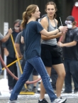 Filename=046~177.jpg
Filesize=698KiB
Dimensions=2550x3900
Date added=Aug 31, 2019 046~177.jpg