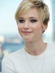 Filename=046~5.jpg
Filesize=81KiB
Dimensions=319x480
Date added=May 04, 2014 046~5.jpg