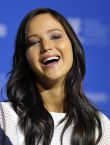 Filename=046~51.jpg
Filesize=461KiB
Dimensions=1341x1600
Date added=Jul 15, 2014 046~51.jpg