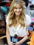 Filename=046~52.jpg
Filesize=406KiB
Dimensions=1410x2048
Date added=Jul 15, 2014 046~52.jpg
