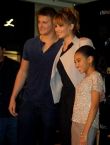 Filename=046~62.jpg
Filesize=159KiB
Dimensions=500x375
Date added=Jul 19, 2014 046~62.jpg