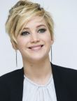 Filename=046~77.jpg
Filesize=285KiB
Dimensions=1996x3000
Date added=Jul 29, 2014 046~77.jpg