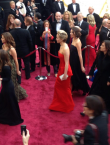Filename=047.png
Filesize=1856KiB
Dimensions=852x1136
Date added=Mar 03, 2014 047.png