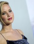 Filename=0470.jpg
Filesize=705KiB
Dimensions=3274x2274
Date added=May 12, 2014 0470.jpg