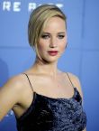 Filename=0471.jpg
Filesize=1227KiB
Dimensions=2544x3424
Date added=May 12, 2014 0471.jpg