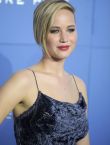 Filename=0472.jpg
Filesize=1241KiB
Dimensions=2504x3576
Date added=May 12, 2014 0472.jpg