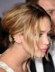 Filename=0472~2.jpg
Filesize=775KiB
Dimensions=2472x3000
Date added=Nov 23, 2014 0472~2.jpg