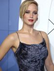Filename=0473.jpg
Filesize=899KiB
Dimensions=3525x5218
Date added=May 12, 2014 0473.jpg