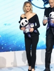 Filename=047~122.jpg
Filesize=1983KiB
Dimensions=3297x4912
Date added=Dec 17, 2016 047~122.jpg