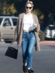 Filename=047~153.jpg
Filesize=1477KiB
Dimensions=2200x3300
Date added=Jan 17, 2018 047~153.jpg