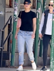 Filename=047~171.jpg
Filesize=1232KiB
Dimensions=2400x3600
Date added=May 17, 2019 047~171.jpg