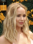 Filename=047~172.jpg
Filesize=1973KiB
Dimensions=1800x2400
Date added=Jun 02, 2019 047~172.jpg