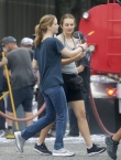 Filename=047~175.jpg
Filesize=641KiB
Dimensions=2550x3900
Date added=Aug 31, 2019 047~175.jpg