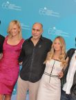 Filename=047~28.jpg
Filesize=2011KiB
Dimensions=4256x2832
Date added=Jun 30, 2014 047~28.jpg